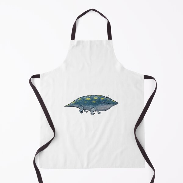 Item preview, eryops designed and sold by Schweinmithut.