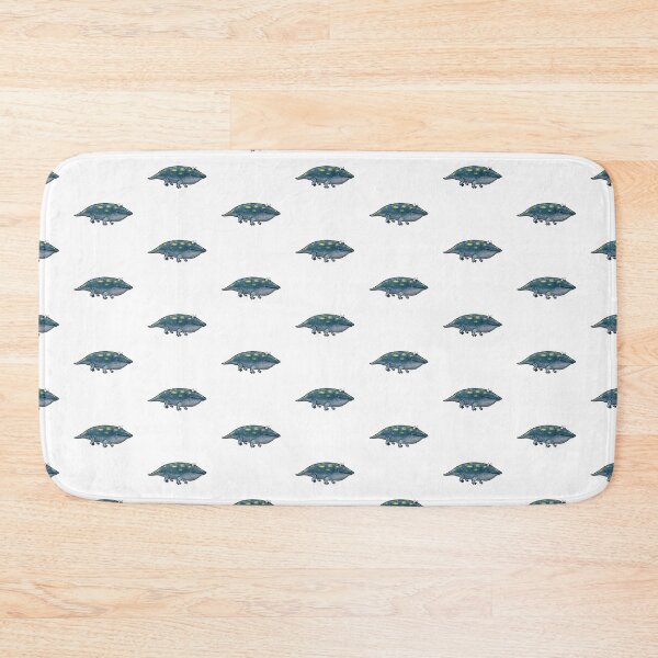 Item preview, eryops designed and sold by Schweinmithut.
