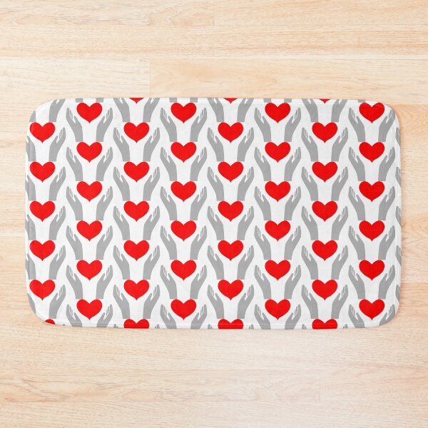 Item preview, Let there be love/ spread love designed and sold by VeenaNair23.