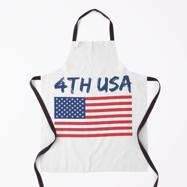 Item preview, American Flag - Independent Day designed and sold by Sunset Design.