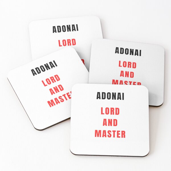 Item preview, Adonai, Father, Blessed, Adoption, Forgiven, Bible verse, Bible, Verse, Christian, Jesus, God, Faith, Christianity, Religion, Lord, Motivational, cute, Grace, Quotes. Christian quotes. designed and sold by Isheshop.