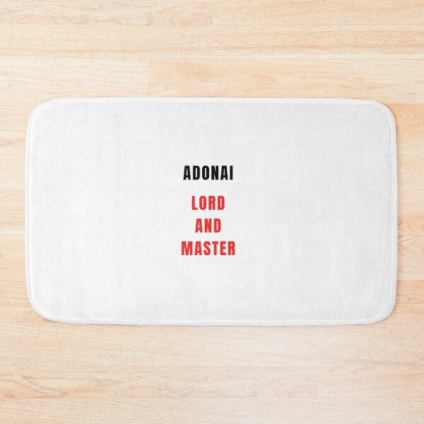 Item preview, Adonai, Father, Blessed, Adoption, Forgiven, Bible verse, Bible, Verse, Christian, Jesus, God, Faith, Christianity, Religion, Lord, Motivational, cute, Grace, Quotes. Christian quotes. designed and sold by Isheshop.