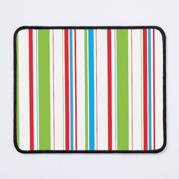 Item preview, RGB Bars. designed and sold by JockArts.