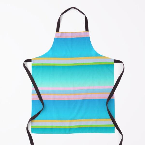 Item preview, light blue geometric | soft blue color aesthetic designed and sold by lausn.
