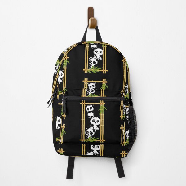 Item preview, All I Want To Do Is Panda designed and sold by Digitalme Designs.
