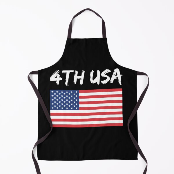 Item preview, American Flag - Independence Day designed and sold by Sunset Design.