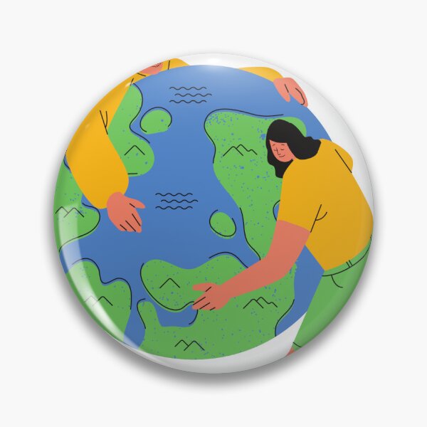 Item preview, Planet designed and sold by KING111.
