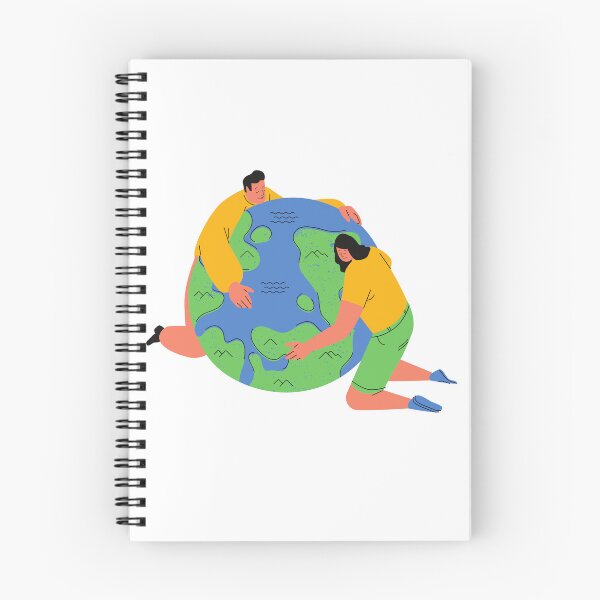 Item preview, Planet designed and sold by KING111.