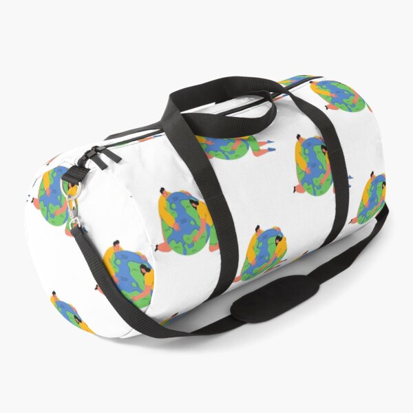 Item preview, Planet designed and sold by KING111.