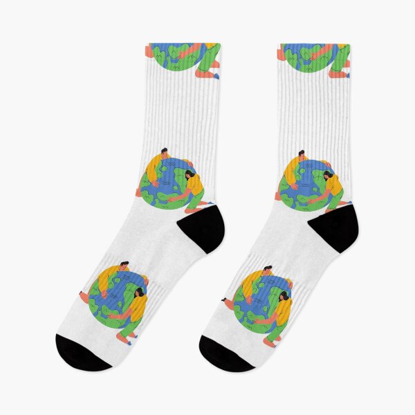 Item preview, Planet designed and sold by KING111.