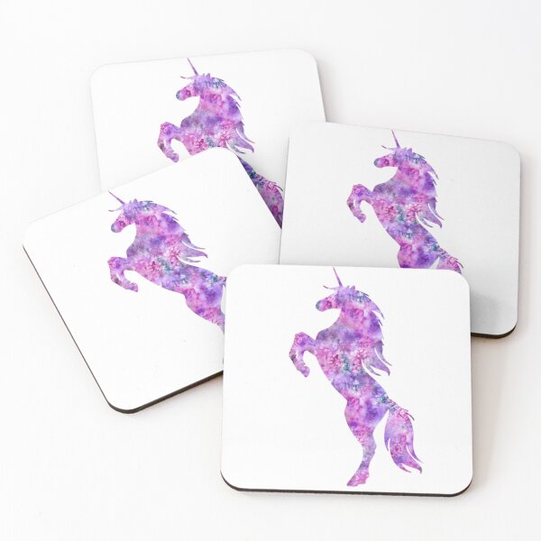 Item preview,  cute horse designed and sold by ETUSTORE.