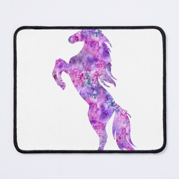 Item preview, cute horse designed and sold by ETUSTORE.