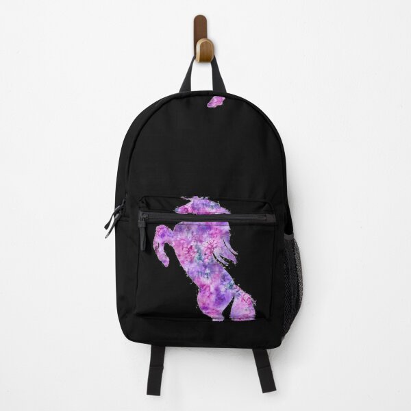 Item preview,  cute horse designed and sold by ETUSTORE.