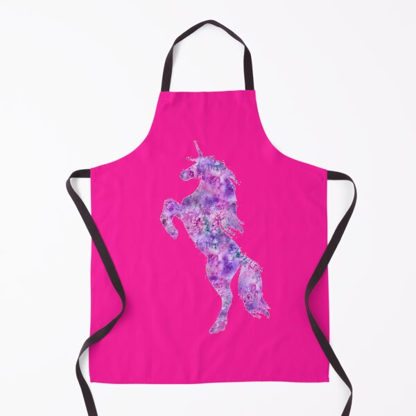 Item preview, cute horse designed and sold by ETUSTORE.