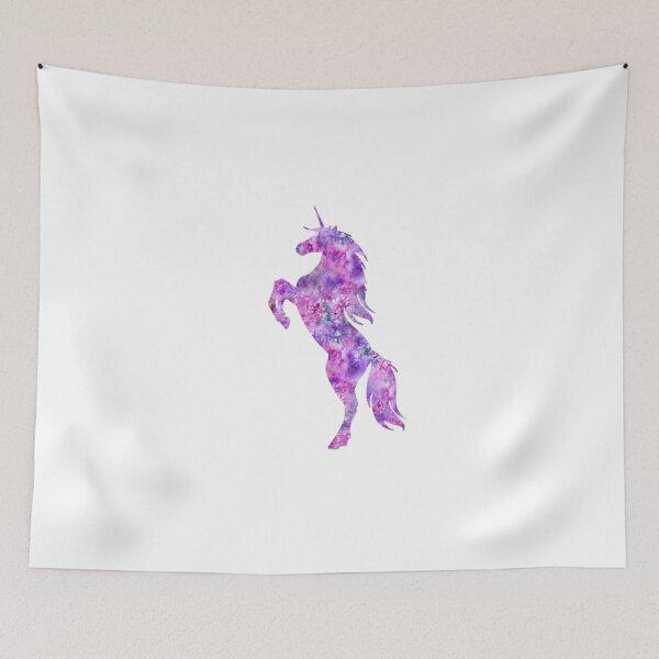 Item preview,  cute horse designed and sold by ETUSTORE.
