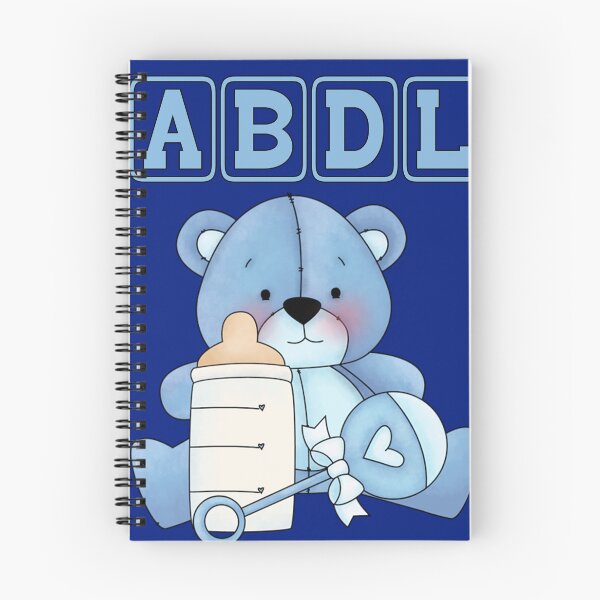 Artikelvorschau, Blauer Teddy entworfen und verkauft von CrinkleLife.