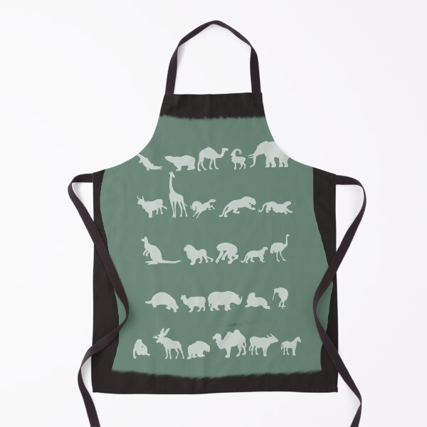 Item preview, Animal kingdom designed and sold by VeenaNair23.