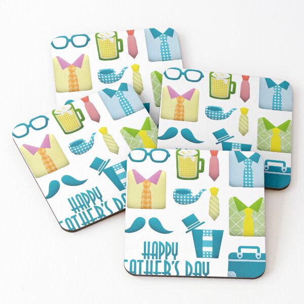 Item preview, Papas fritas feliz dia del padre designed and sold by Anointedtoday.