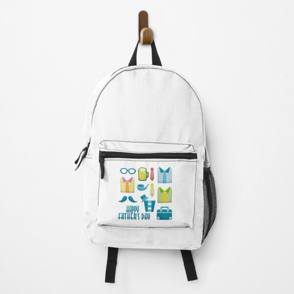 Item preview, Happy Father's Day Pops designed and sold by Anointedtoday.