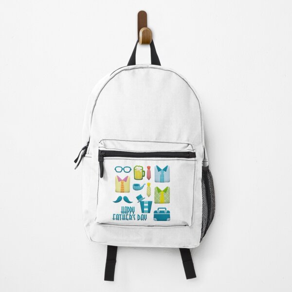 Item preview, Happy Father's Day Pops designed and sold by Anointedtoday.