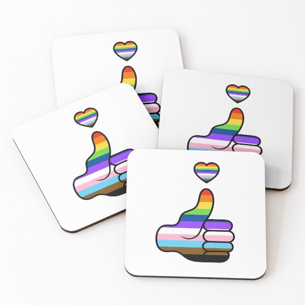 Item preview, Glad To Be Gay designed and sold by Adam Regester.