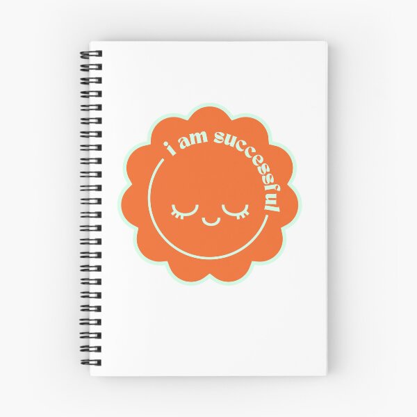 Item preview, I am successful designed and sold by KING111.