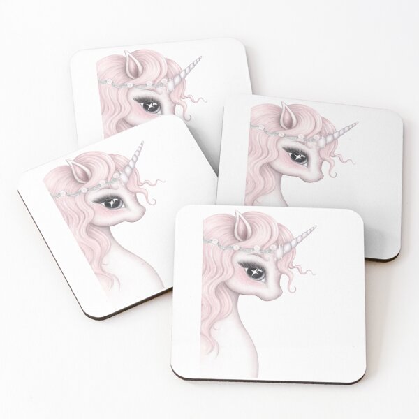 Item preview, cute horse designed and sold by ETUSTORE.
