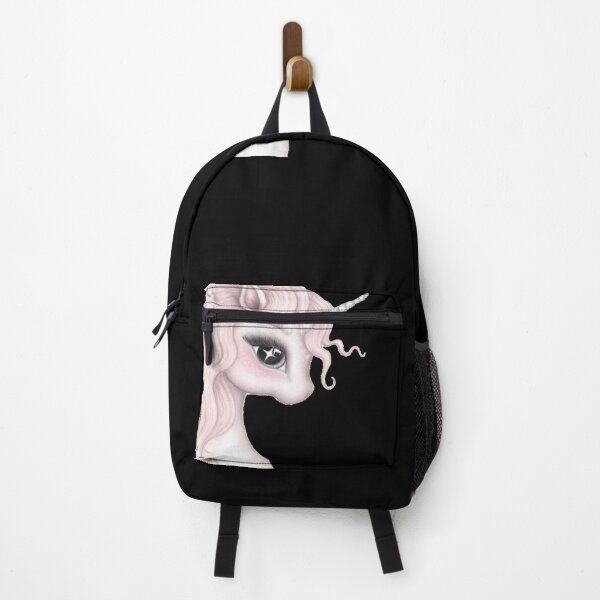 Item preview, cute horse designed and sold by ETUSTORE.