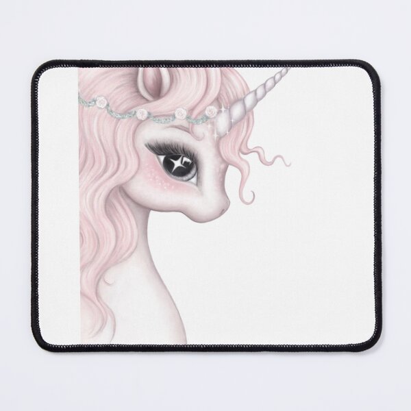 Item preview, cute horse designed and sold by ETUSTORE.