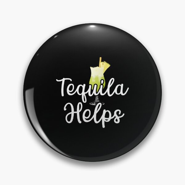 Artikelvorschau, Tequila hilft der trinkenden Mutter Tequila der lustigen Frauen entworfen und verkauft von haselshirt.