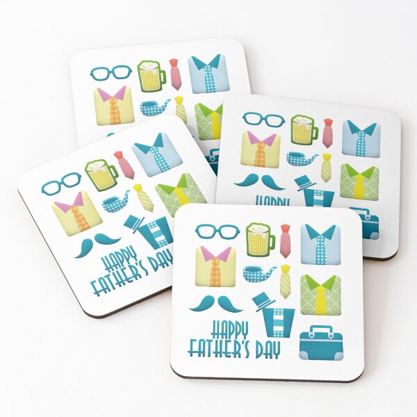 Item preview, Papas fritas feliz dia del padre designed and sold by Anointedtoday.
