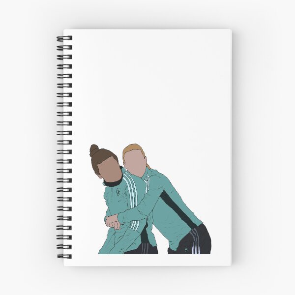 Item preview, beth and kim designed and sold by REDs-Designss.