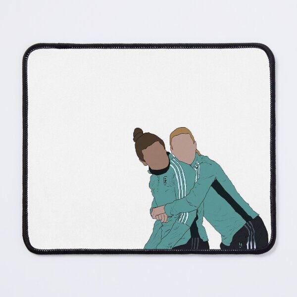 Item preview, beth and kim designed and sold by REDs-Designss.