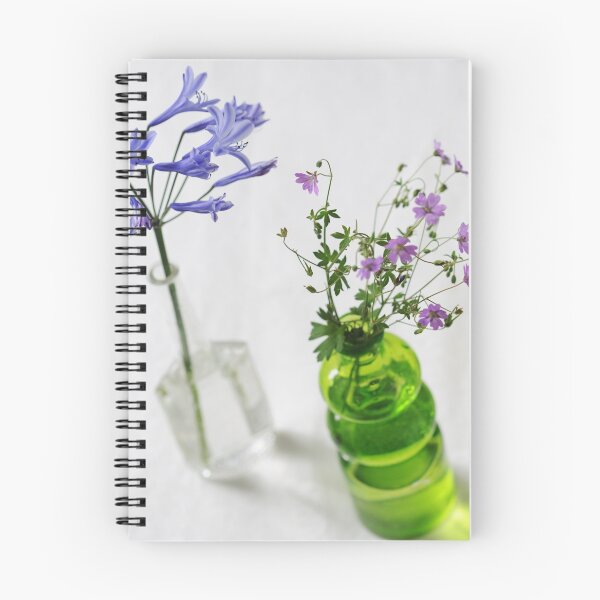 Item preview, Floral composition designed and sold by Anna Khomulo.