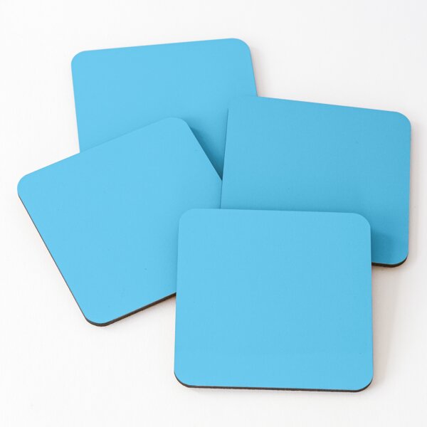 Item preview, Copy of GOWILD blue designed and sold by GOWILDstyle.