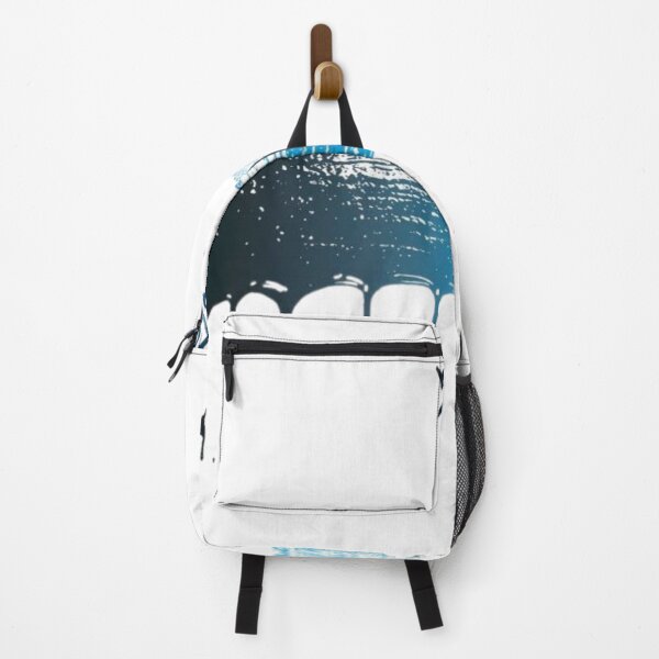 Item preview, Get Lost in the Clouds with Kygo's 'Cloud Nine' designed and sold by TropicalFeelin'.