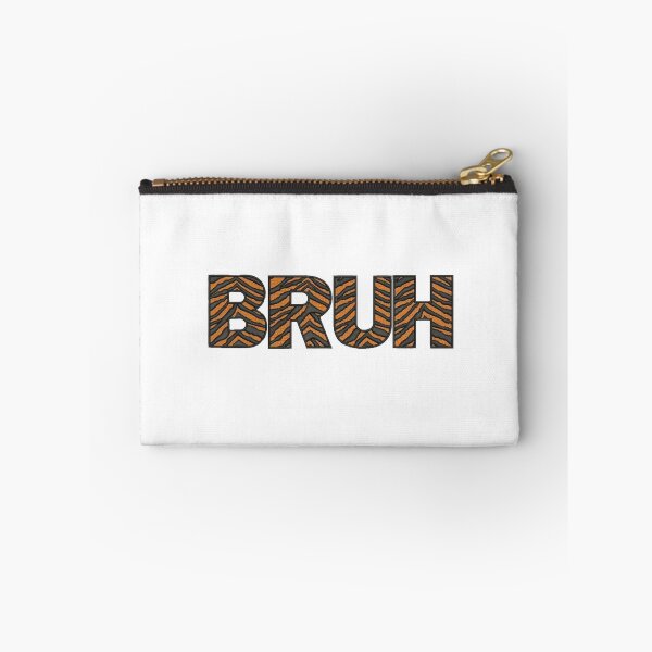 Item preview, BRUH designed and sold by nurPles.