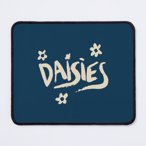 Item preview, Daisies Design   designed and sold by ShasnonSanders.