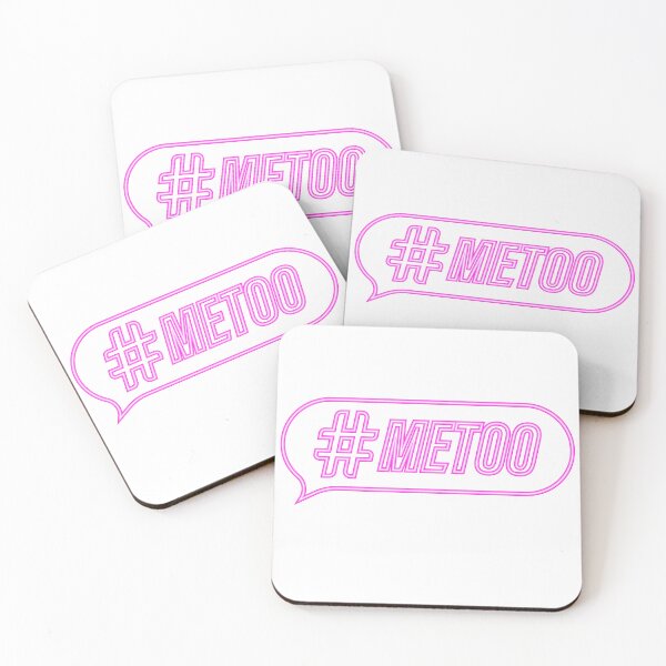 Item preview, #METOO designed and sold by mrelax57700.