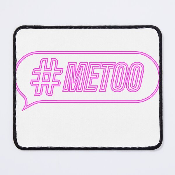 Item preview, #METOO designed and sold by mrelax57700.
