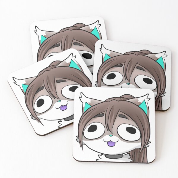 Item preview, Derp Nova designed and sold by Novalyne.