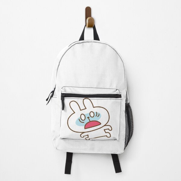 Item preview, Scared Bunny designed and sold by JustCoolShop.