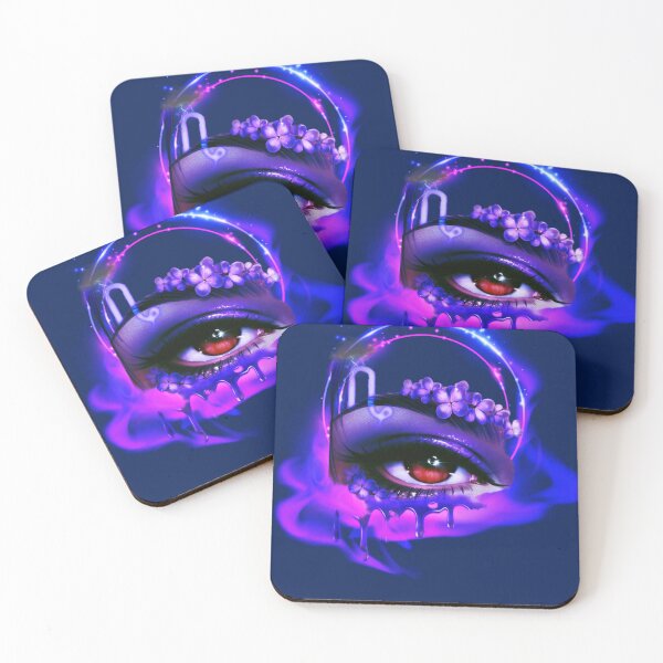 Item preview, Eye on you designed and sold by ElhaChBa.