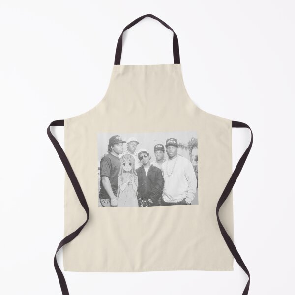 Item preview, Mugi's new crew designed and sold by KearaBlock.