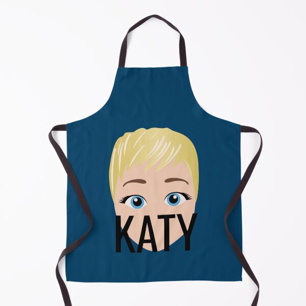Item preview, Cartoon Katy Perry   designed and sold by ShasnonSanders.