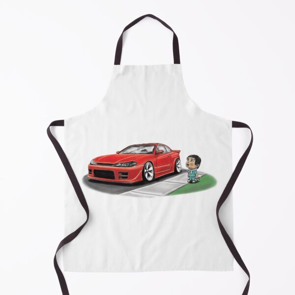Item preview, Silvia S15 designed and sold by LatticeART.