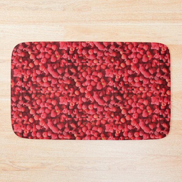 Item preview, Raspberries  designed and sold by Amanda1775.