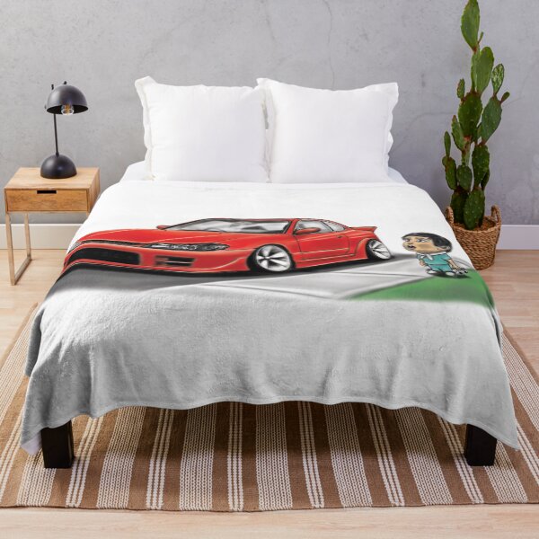 Item preview, Silvia S15 designed and sold by LatticeART.