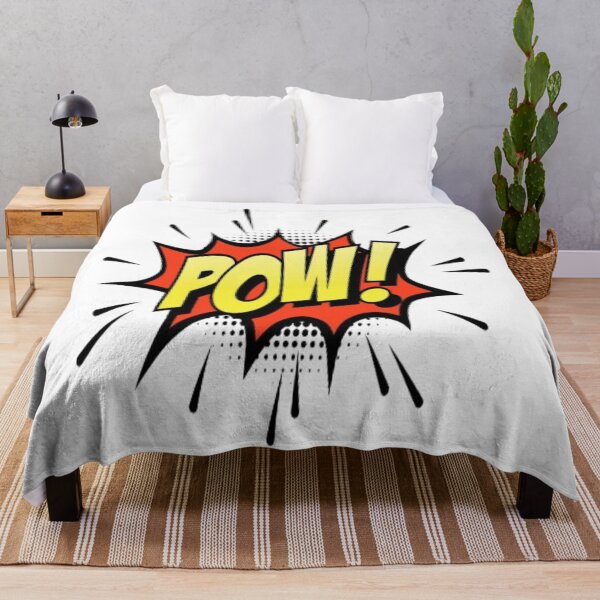 Item preview, Cartoon effect series designed and sold by Unique-on.