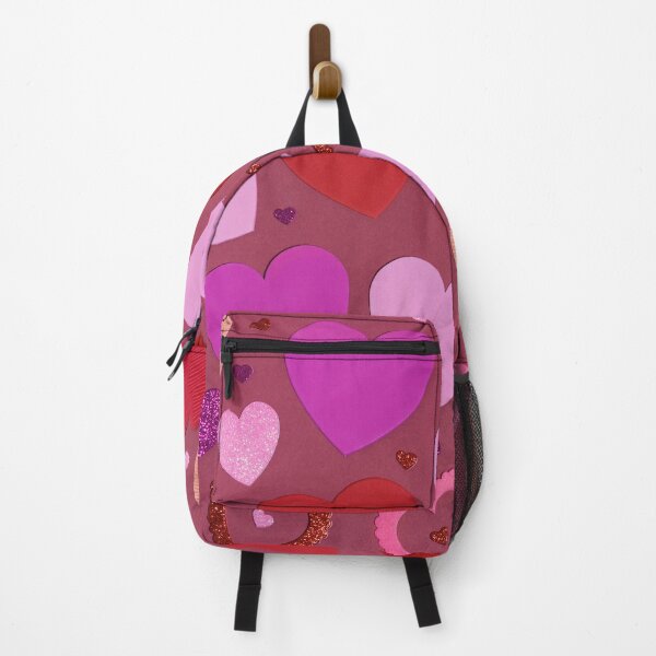 Item preview, Beautiful hearts composition designed and sold by Anna Khomulo.